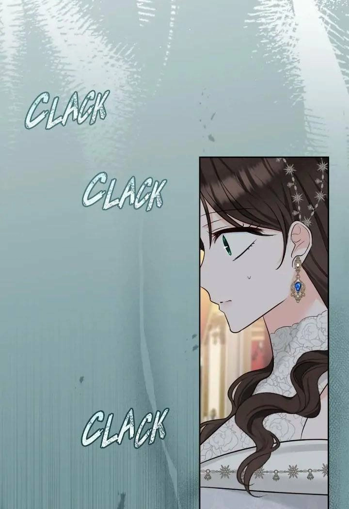 Two Names Of Night Chapter 9 - 56