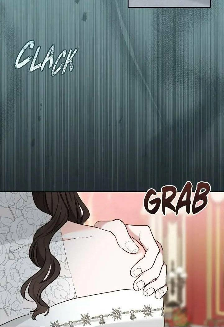 Two Names Of Night Chapter 9 - 57