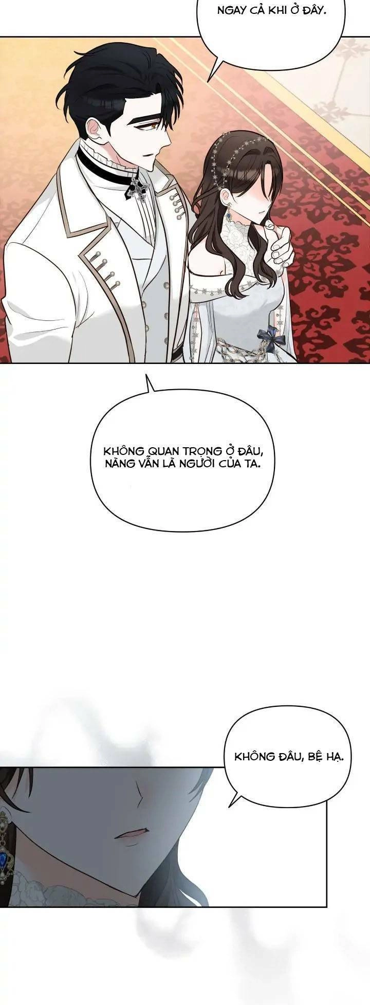 Two Names Of Night Chapter 9 - 59