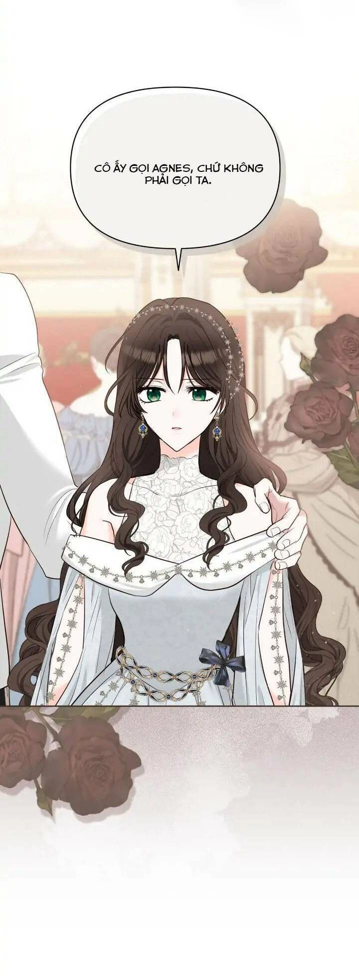 Two Names Of Night Chapter 9 - 60