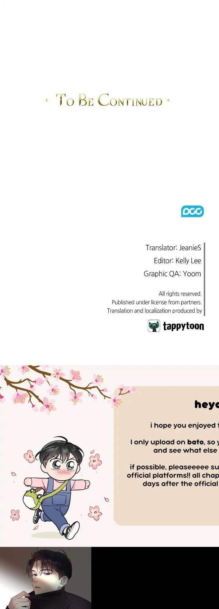 Two Names Of Night Chapter 9 - 61