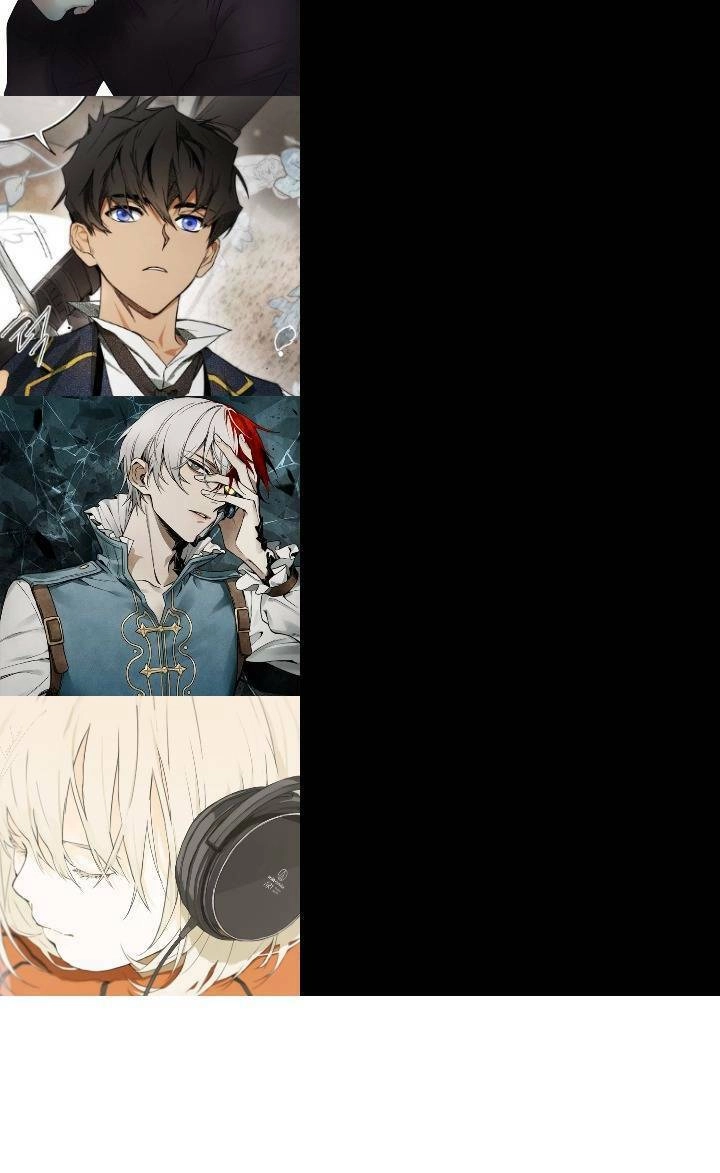 Two Names Of Night Chapter 9 - 62