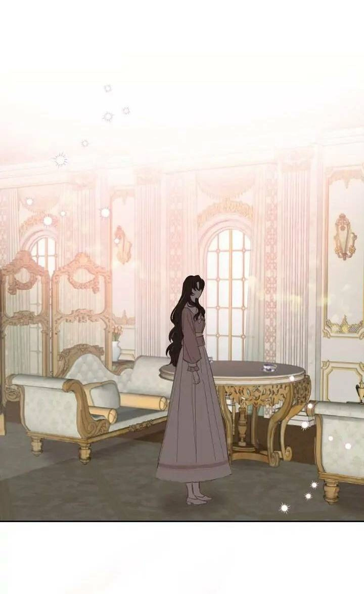 Two Names Of Night Chapter 9 - 63