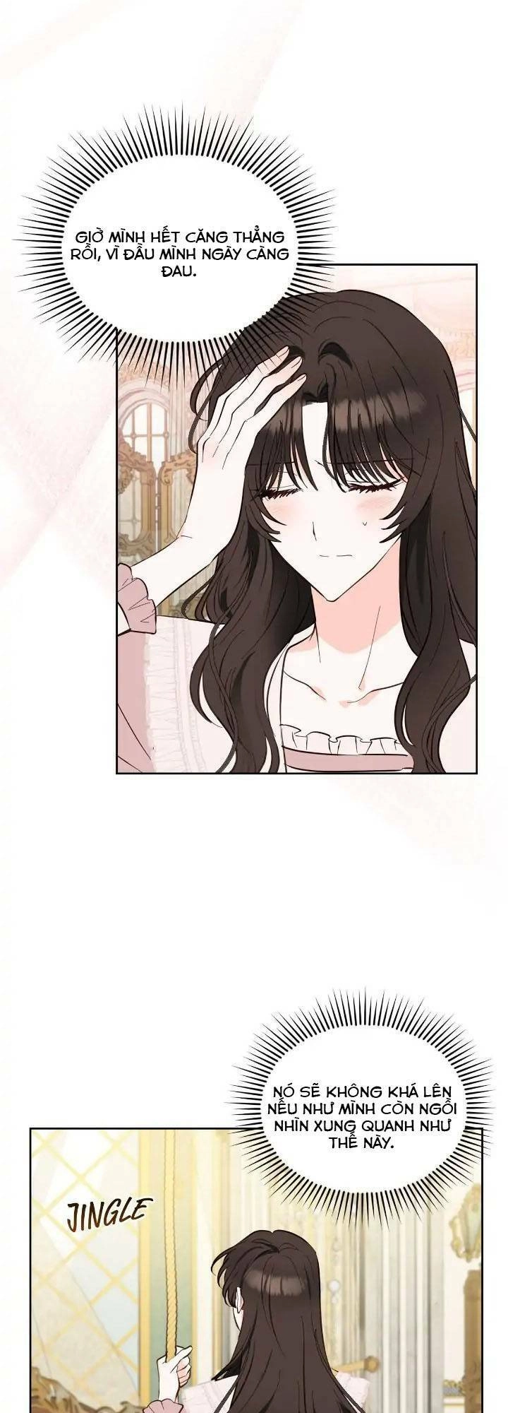 Two Names Of Night Chapter 9 - 64