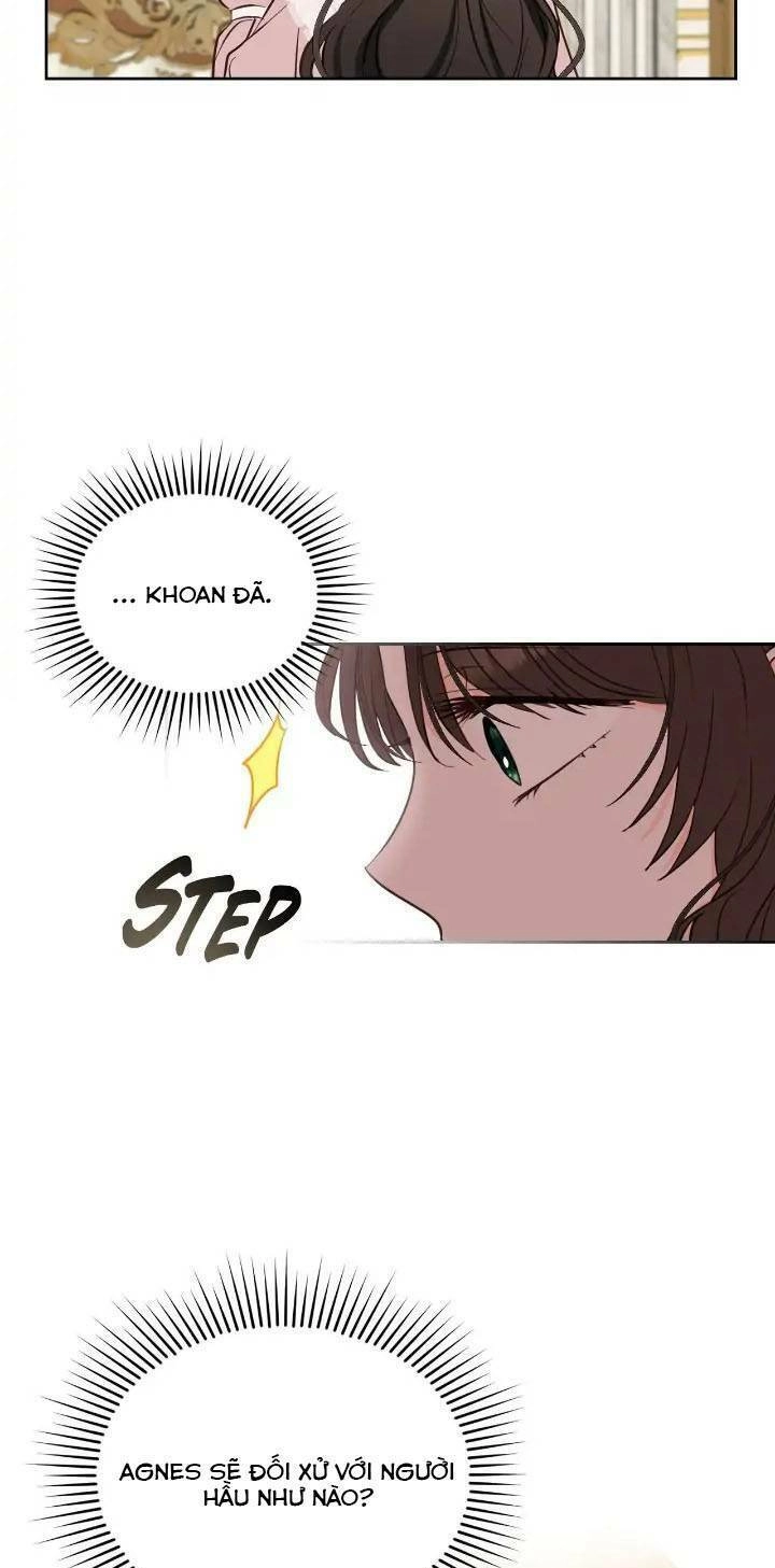 Two Names Of Night Chapter 9 - 65