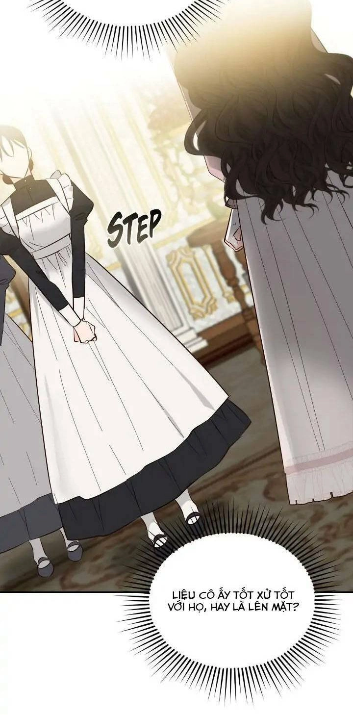 Two Names Of Night Chapter 9 - 66