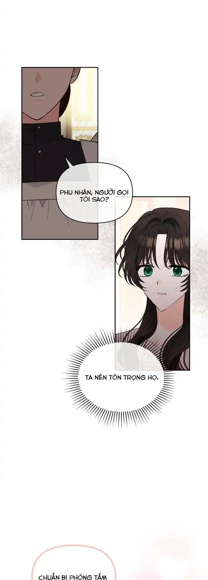 Two Names Of Night Chapter 9 - 67