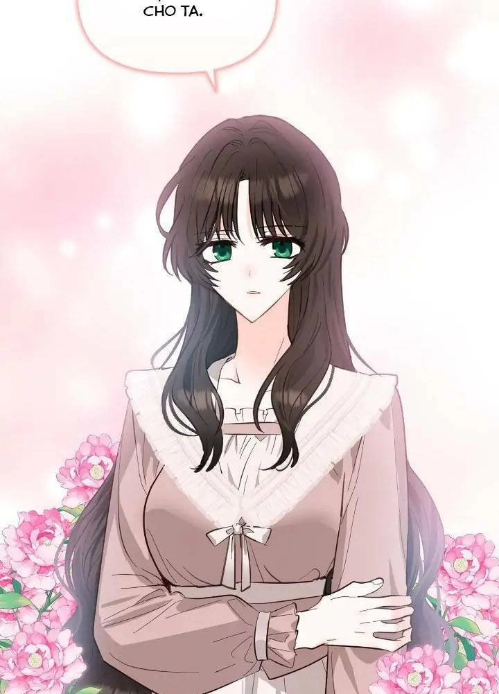 Two Names Of Night Chapter 9 - 68