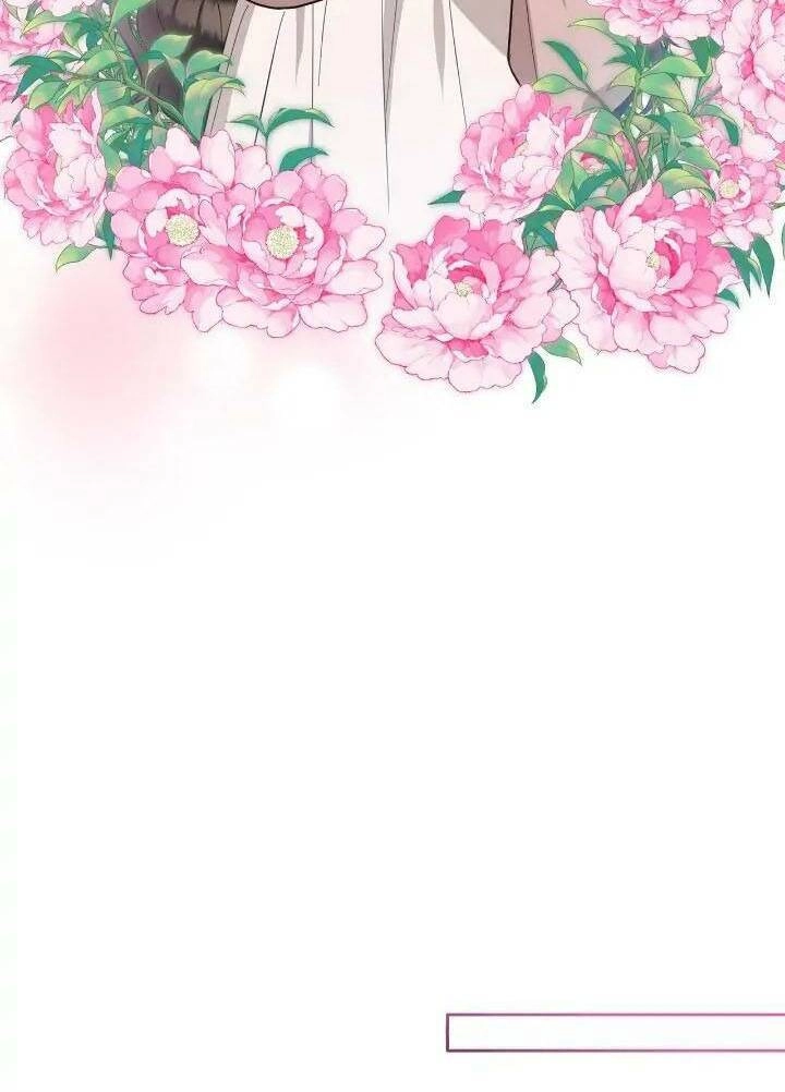 Two Names Of Night Chapter 9 - 69