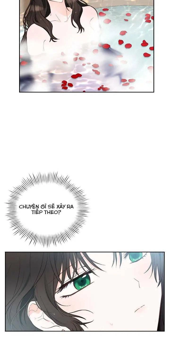 Two Names Of Night Chapter 9 - 71