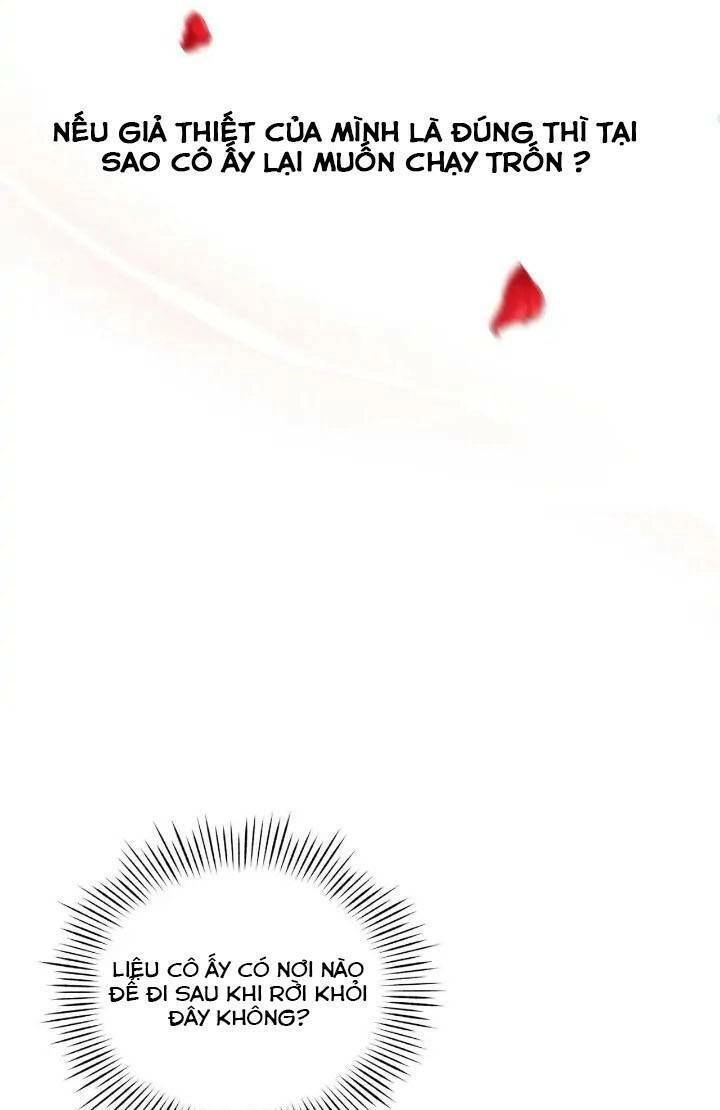 Two Names Of Night Chapter 9 - 74