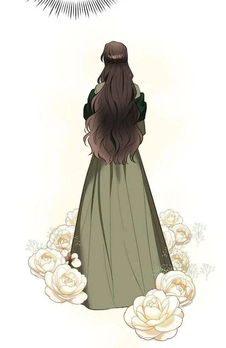 Two Names Of Night Chapter 9 - 75