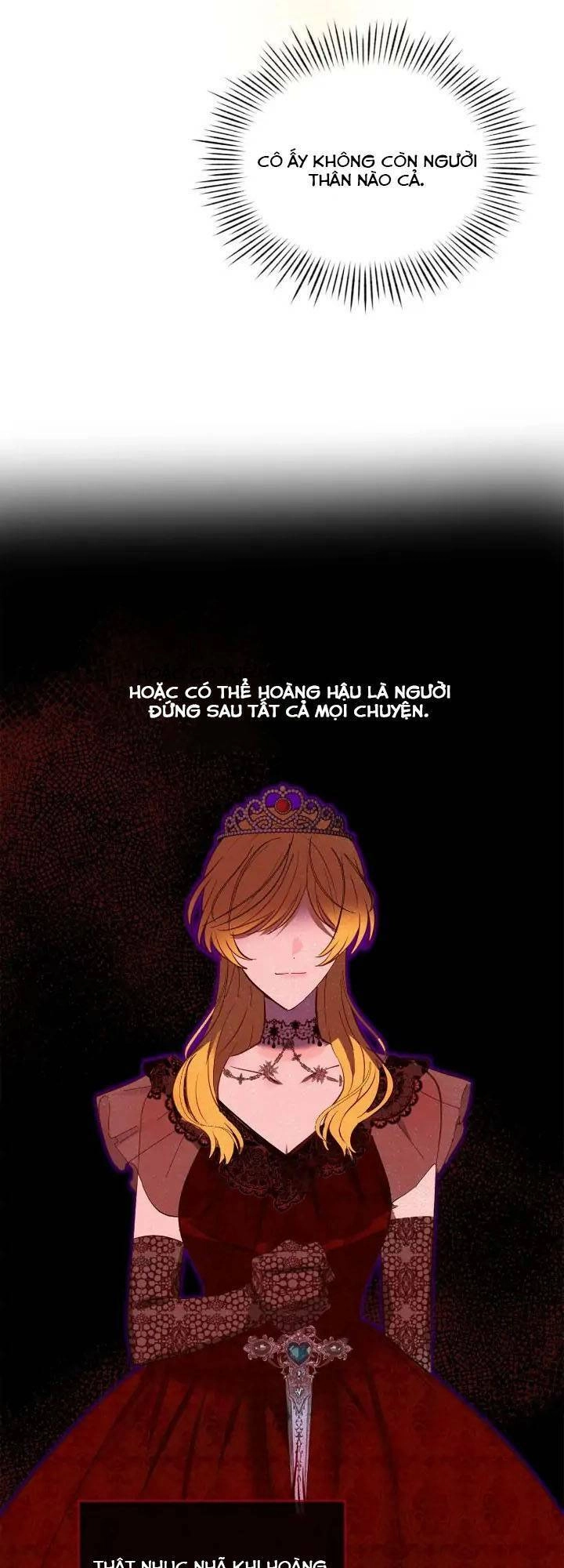 Two Names Of Night Chapter 9 - 76