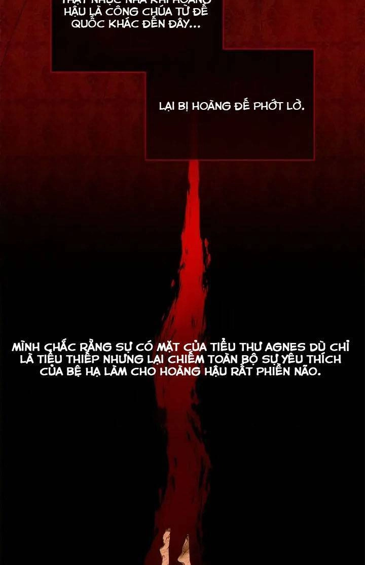 Two Names Of Night Chapter 9 - 77