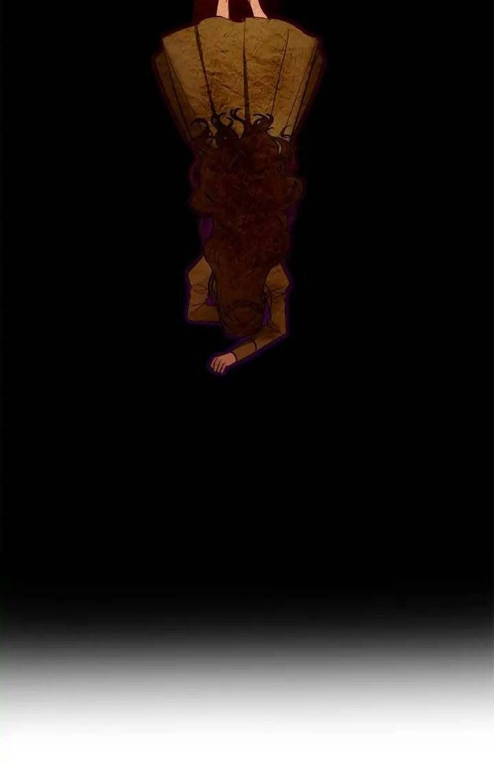 Two Names Of Night Chapter 9 - 78