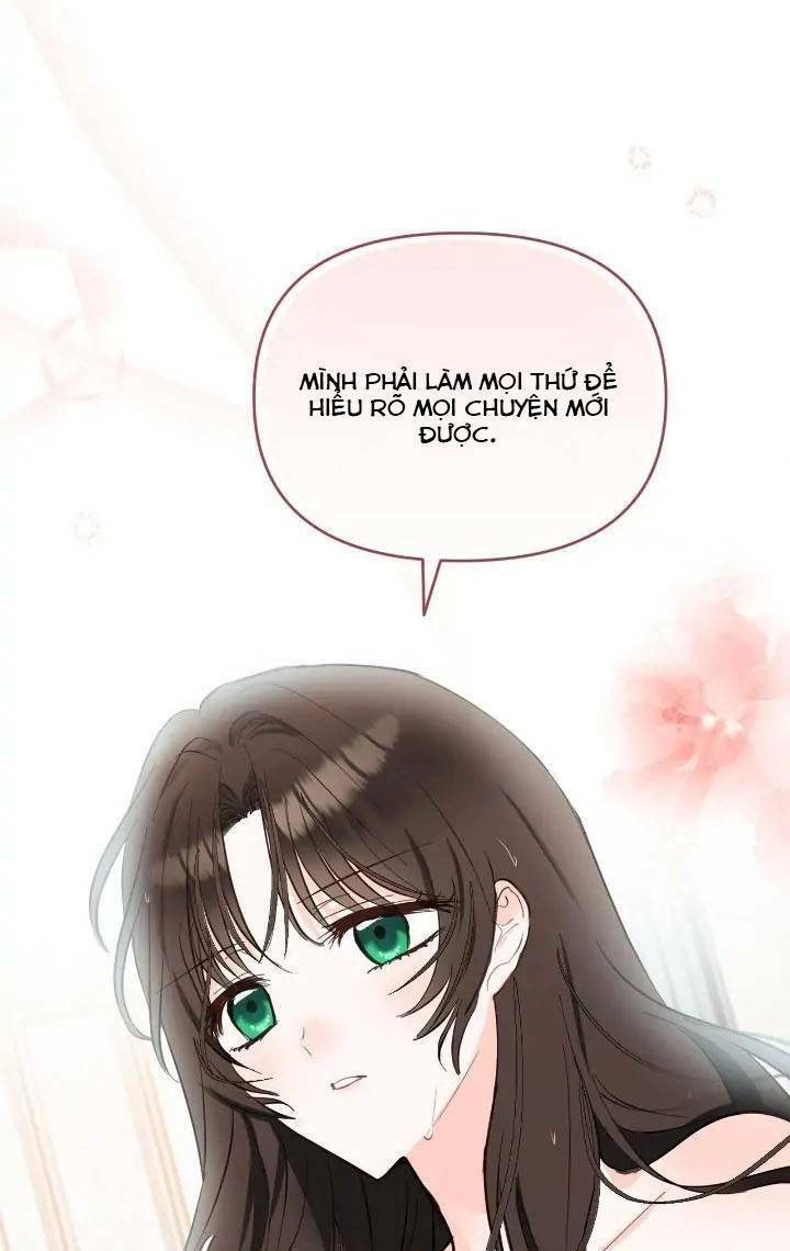 Two Names Of Night Chapter 9 - 80