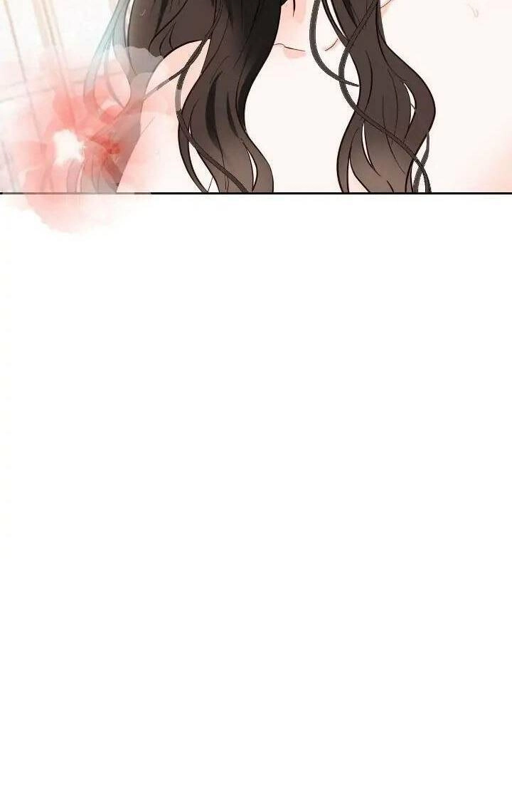 Two Names Of Night Chapter 9 - 81