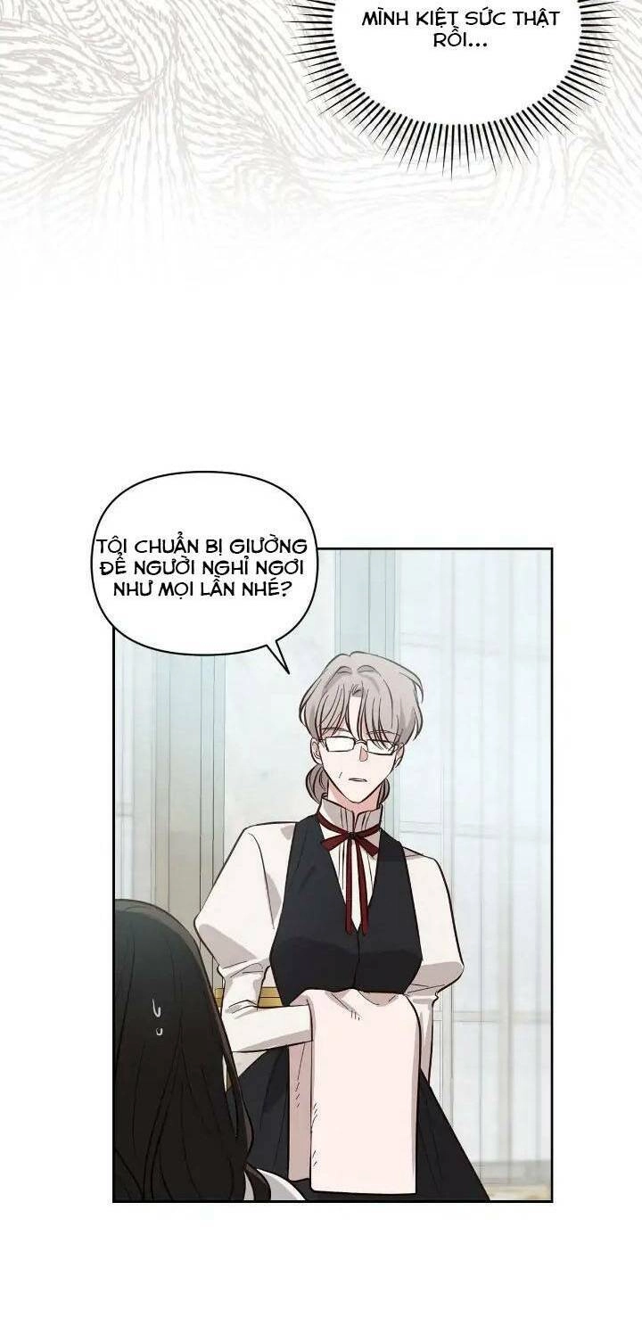 Two Names Of Night Chapter 9 - 84