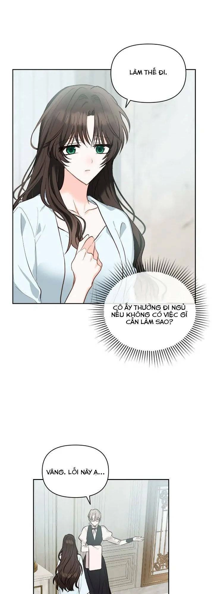 Two Names Of Night Chapter 9 - 85