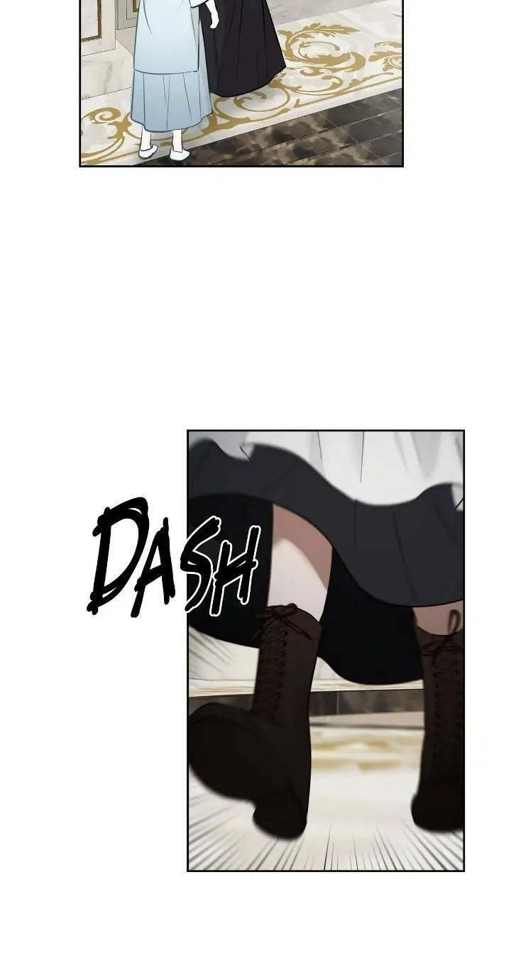 Two Names Of Night Chapter 9 - 86