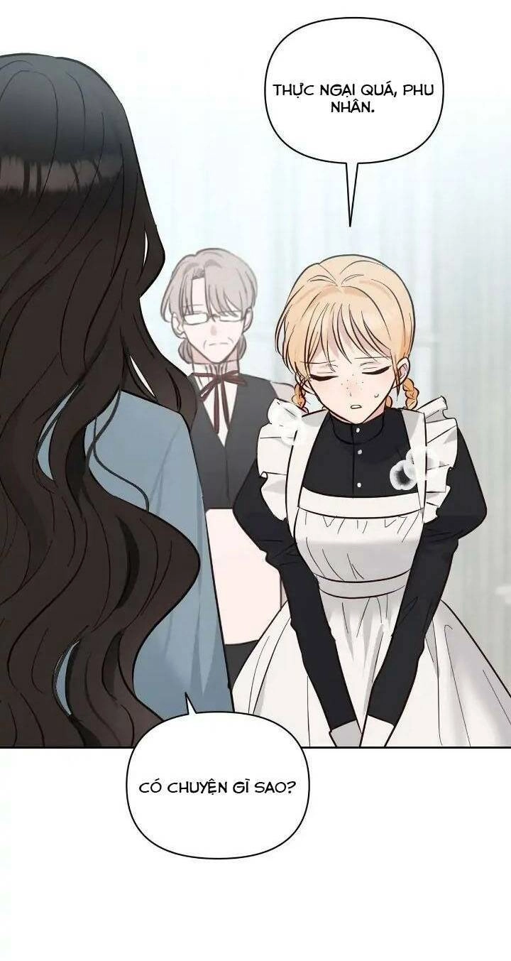 Two Names Of Night Chapter 9 - 87