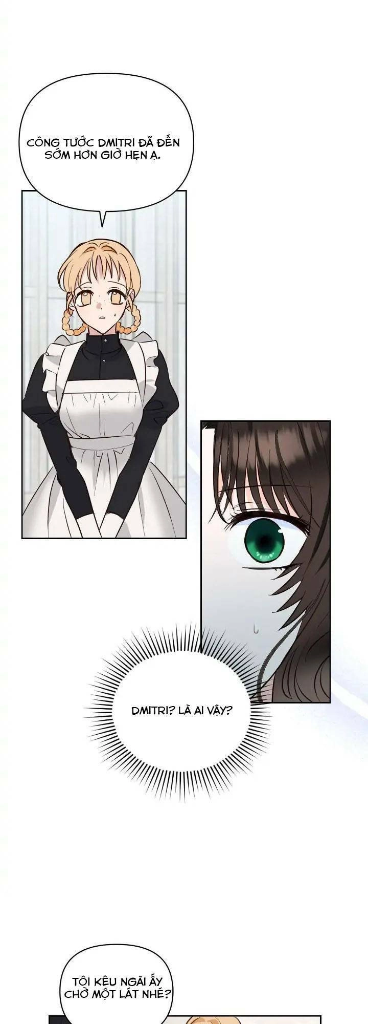 Two Names Of Night Chapter 9 - 88