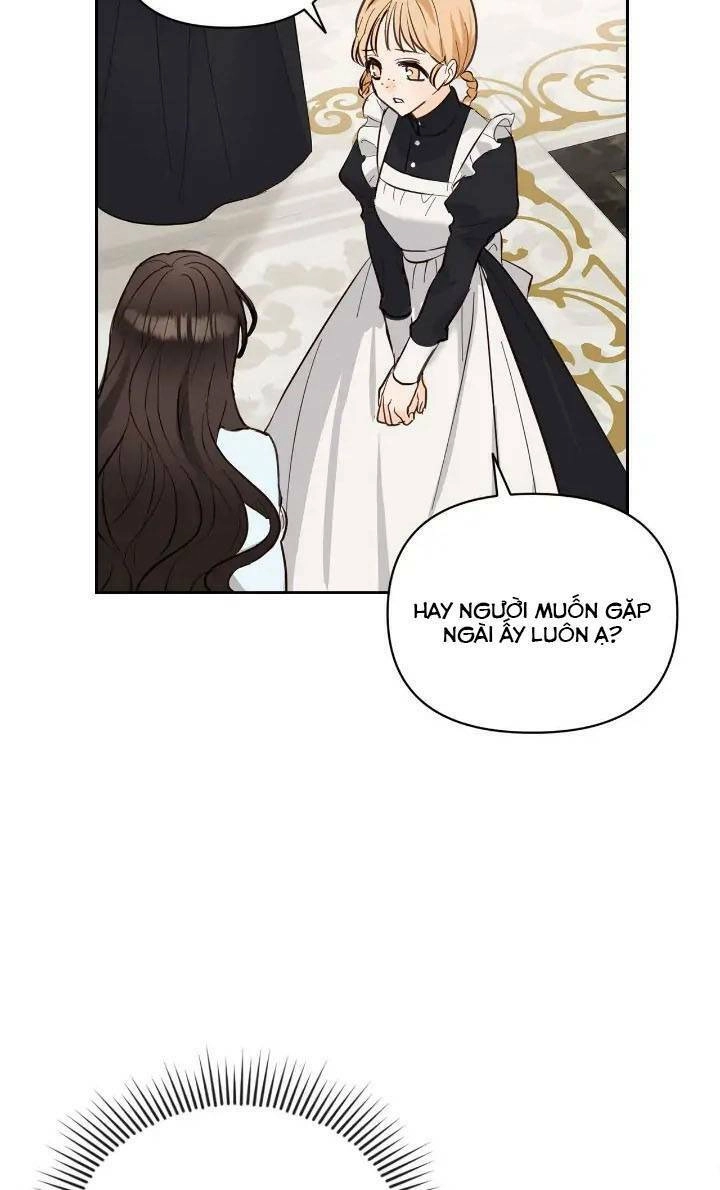 Two Names Of Night Chapter 9 - 89