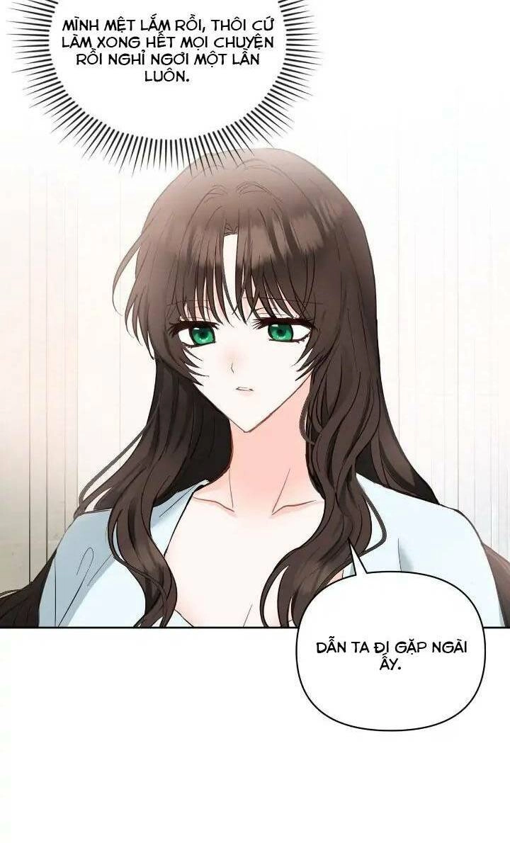 Two Names Of Night Chapter 9 - 90