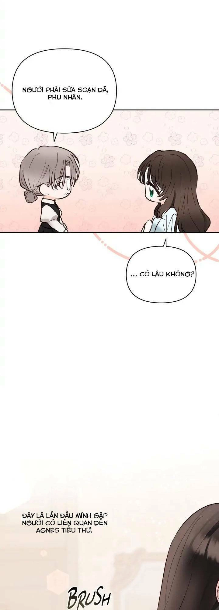 Two Names Of Night Chapter 9 - 91