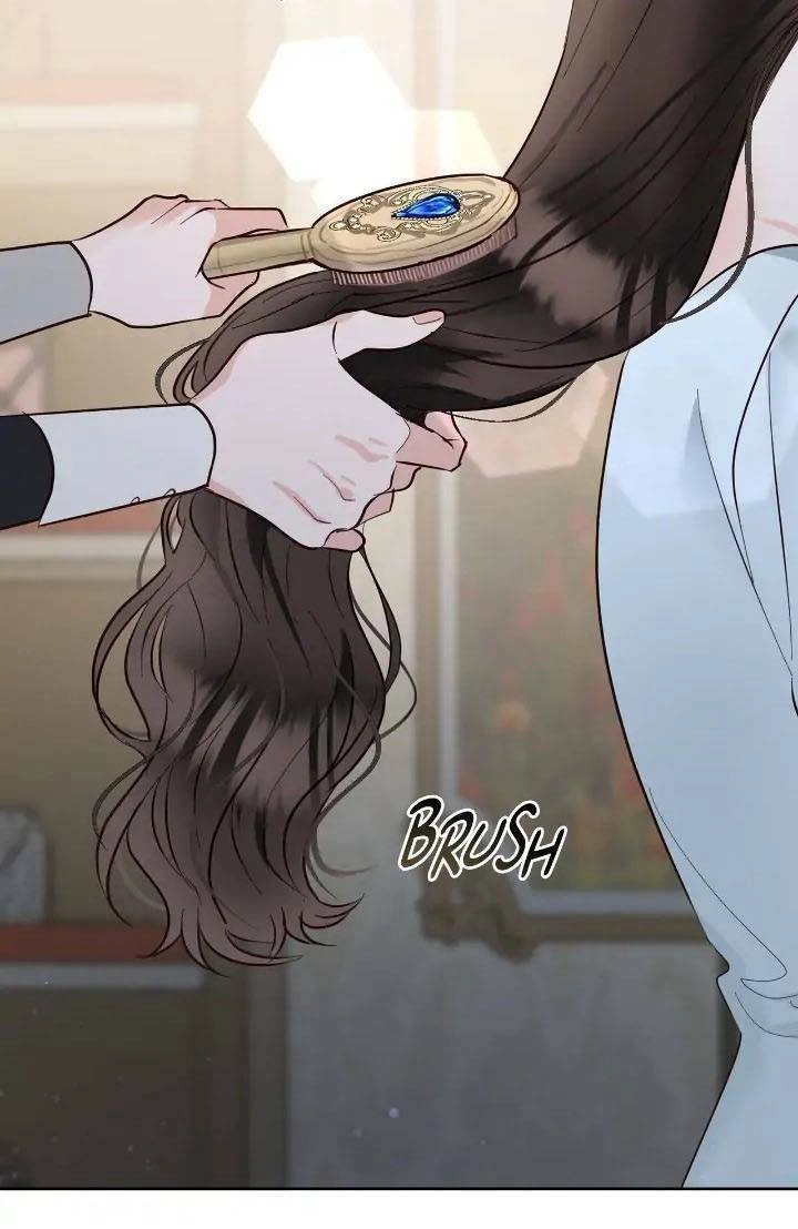 Two Names Of Night Chapter 9 - 92