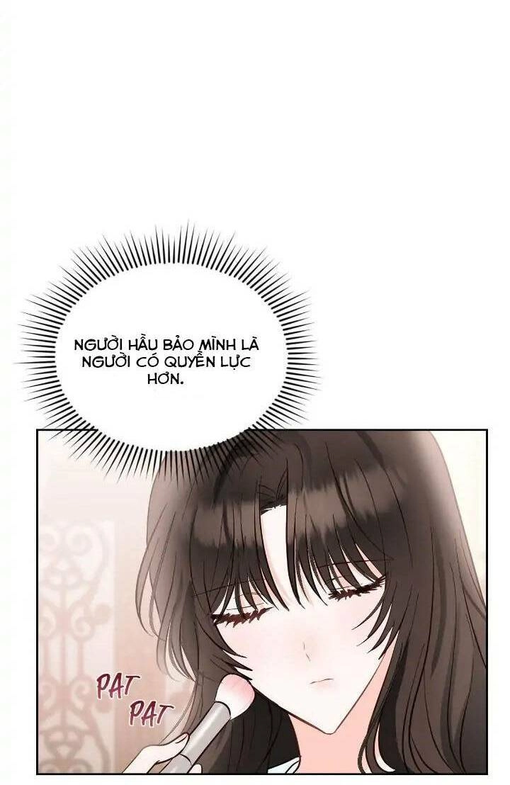 Two Names Of Night Chapter 9 - 93