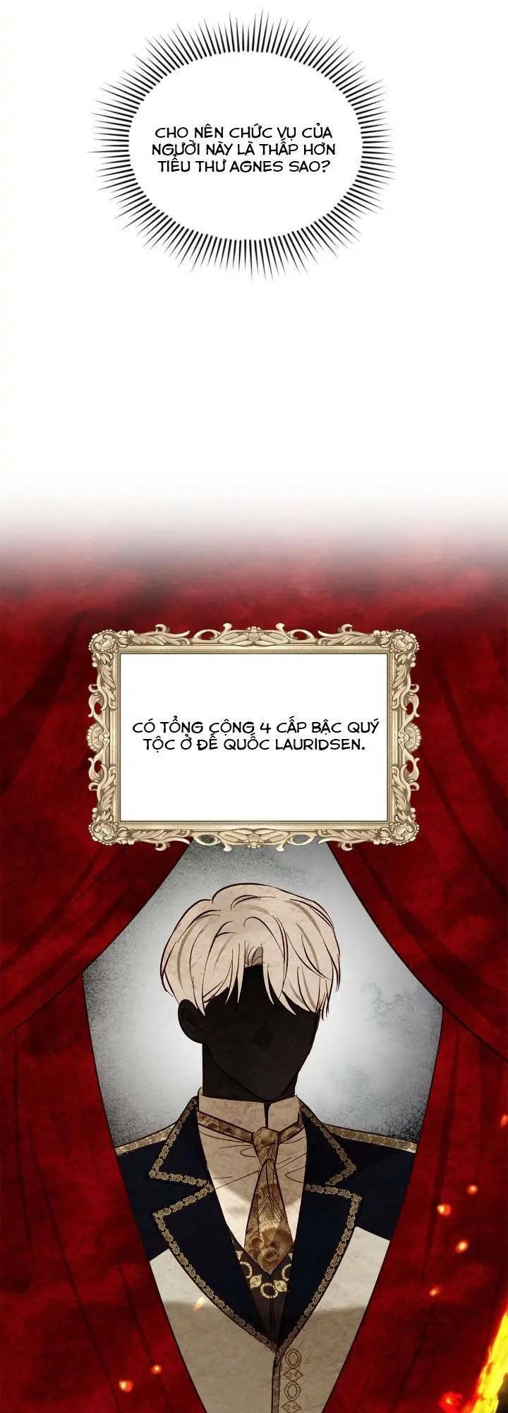 Two Names Of Night Chapter 9 - 94