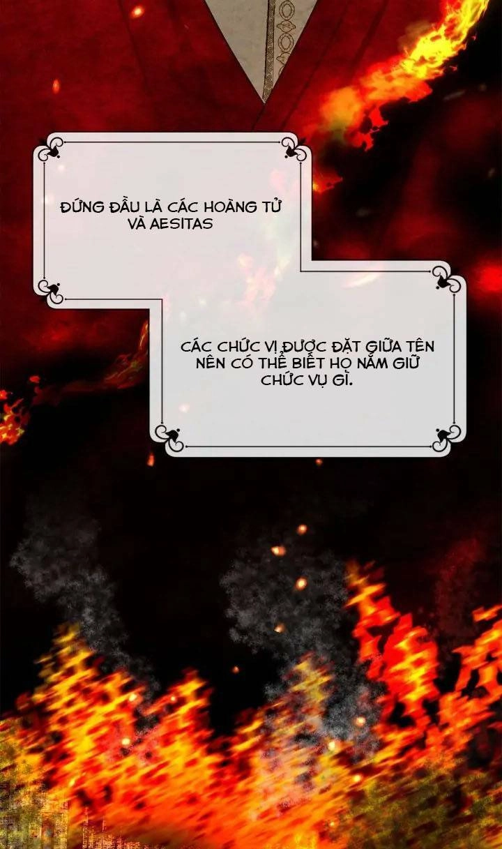 Two Names Of Night Chapter 9 - 95