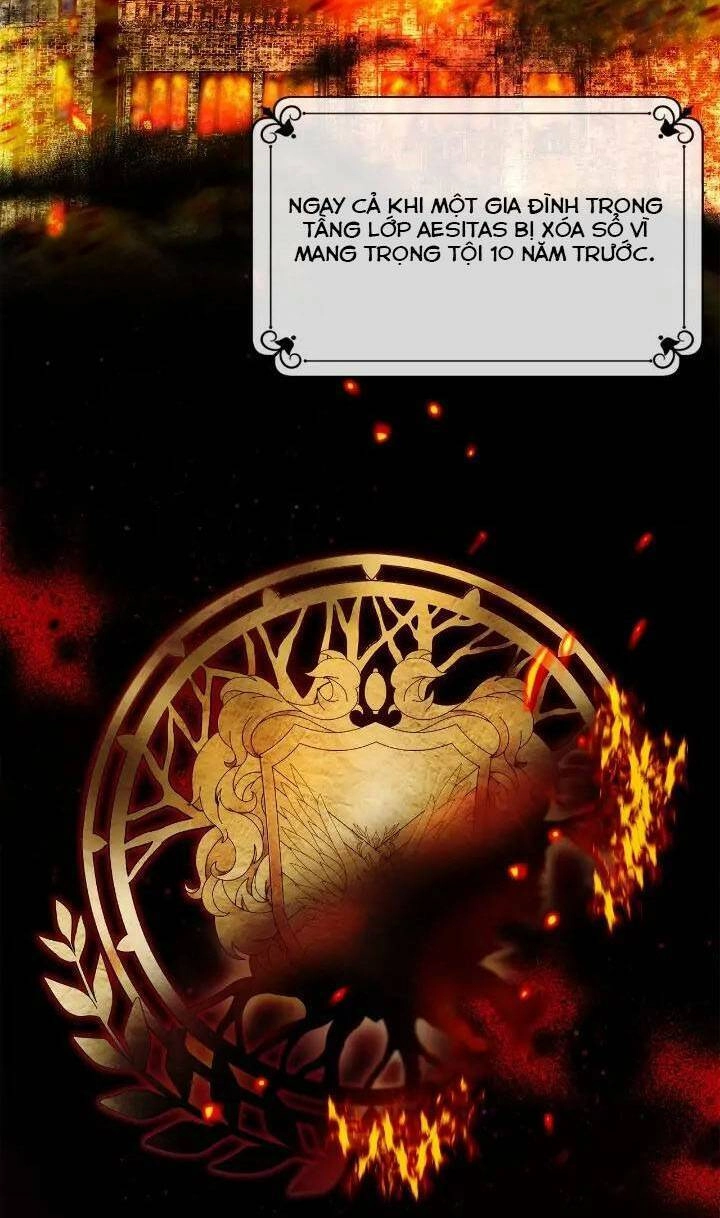 Two Names Of Night Chapter 9 - 96