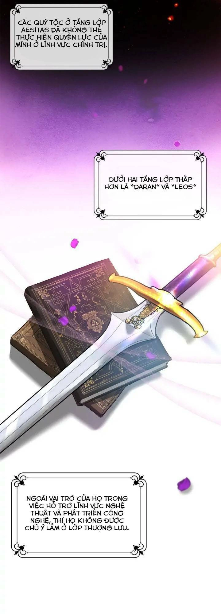 Two Names Of Night Chapter 9 - 97