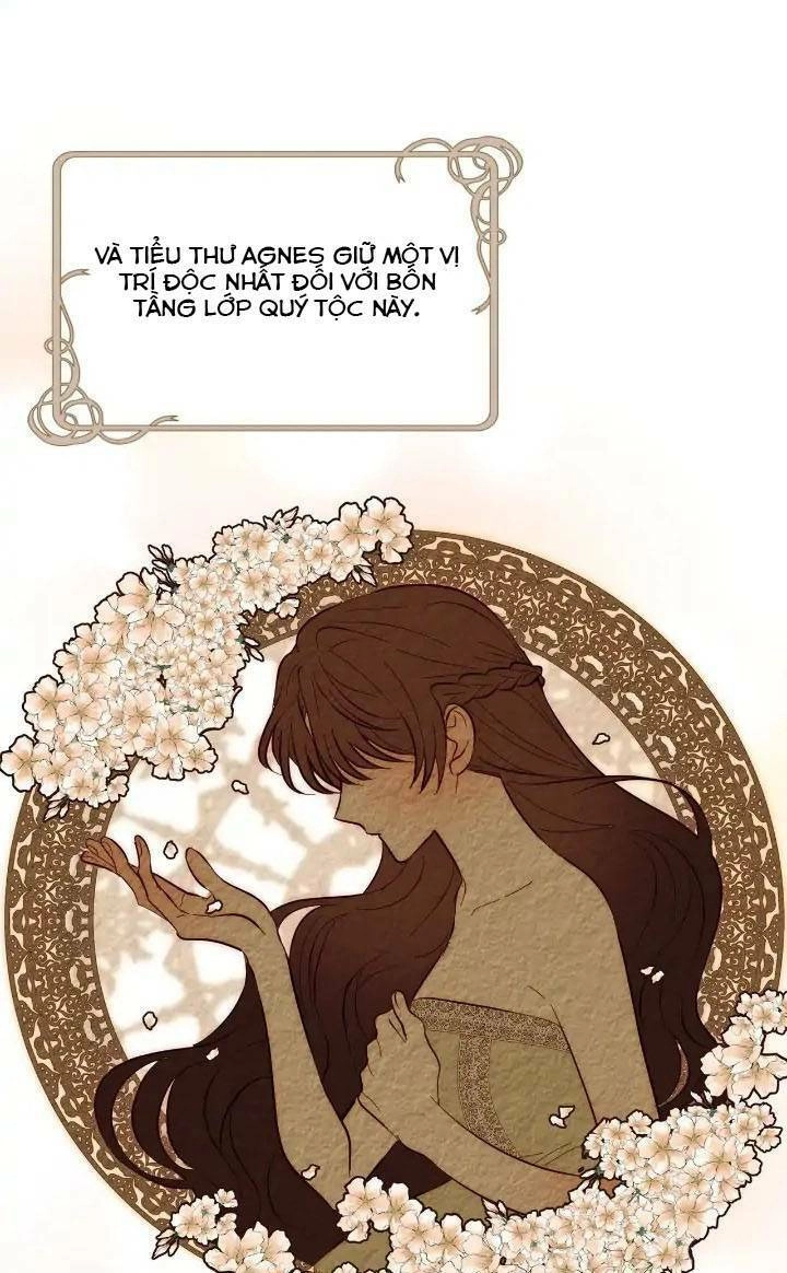 Two Names Of Night Chapter 9 - 98