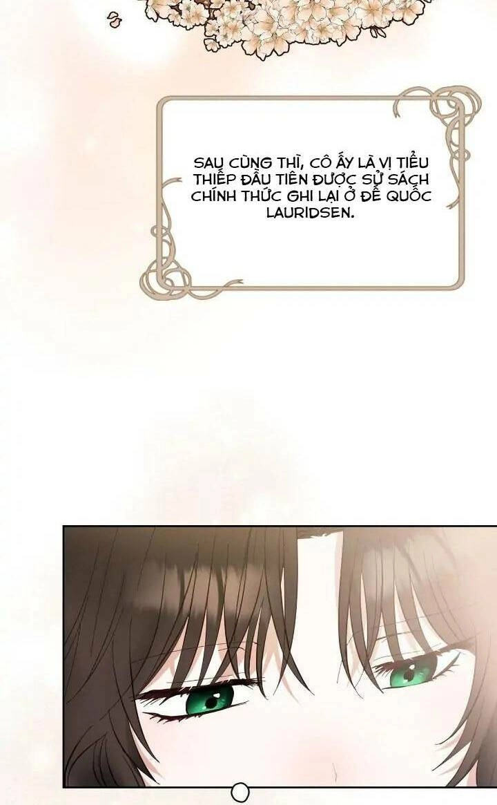 Two Names Of Night Chapter 9 - 99