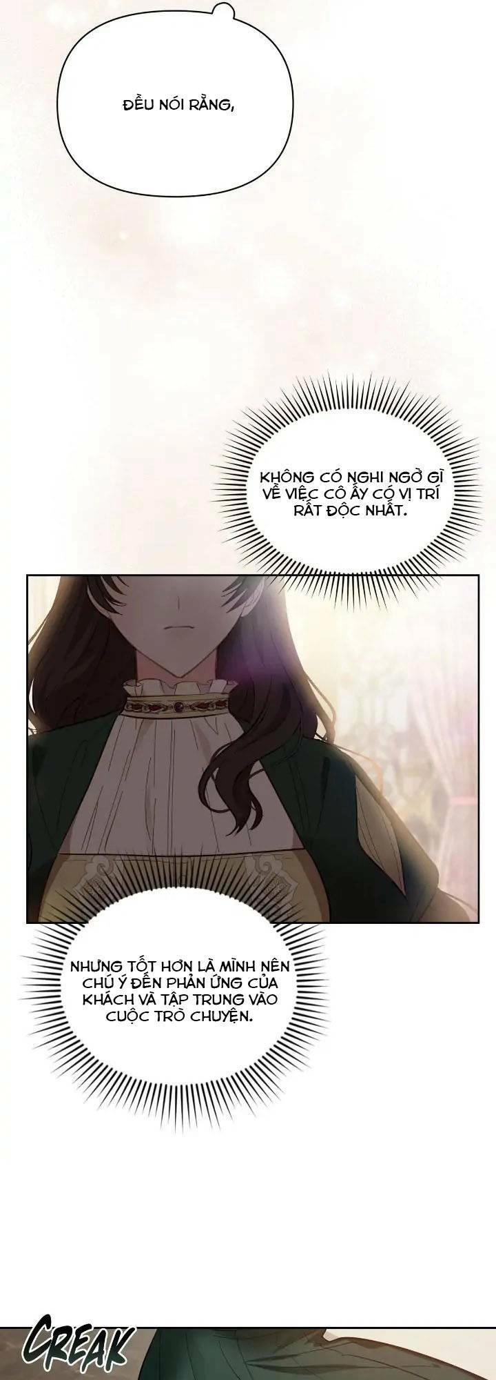 Two Names Of Night Chapter 9 - 100