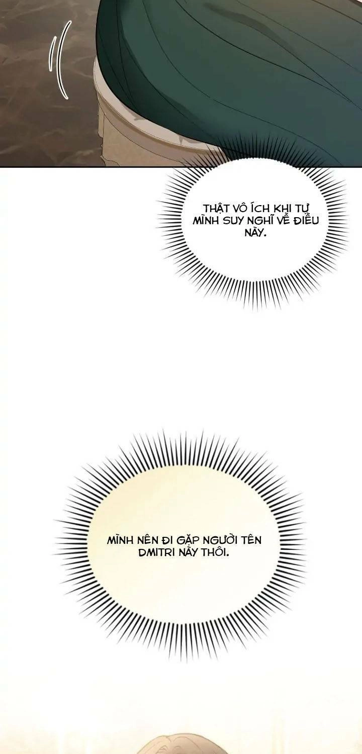 Two Names Of Night Chapter 9 - 101