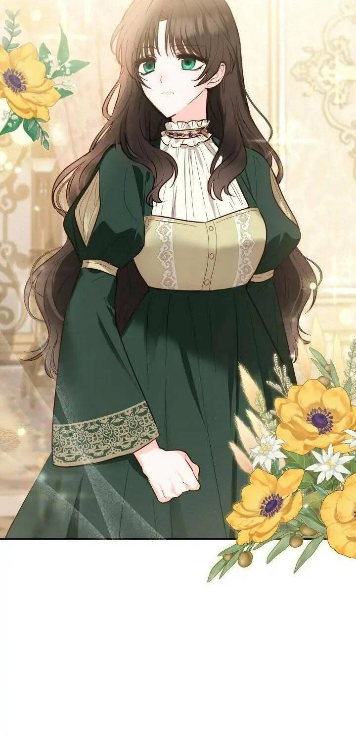 Two Names Of Night Chapter 9 - 102