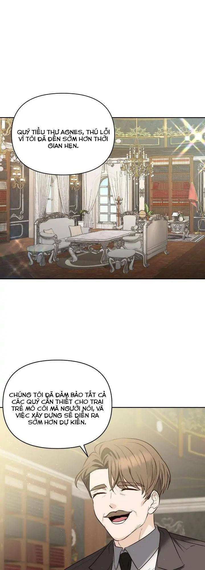 Two Names Of Night Chapter 9 - 103