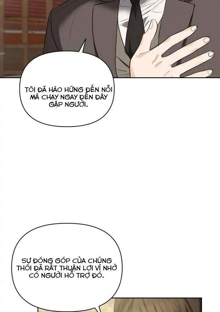 Two Names Of Night Chapter 9 - 104