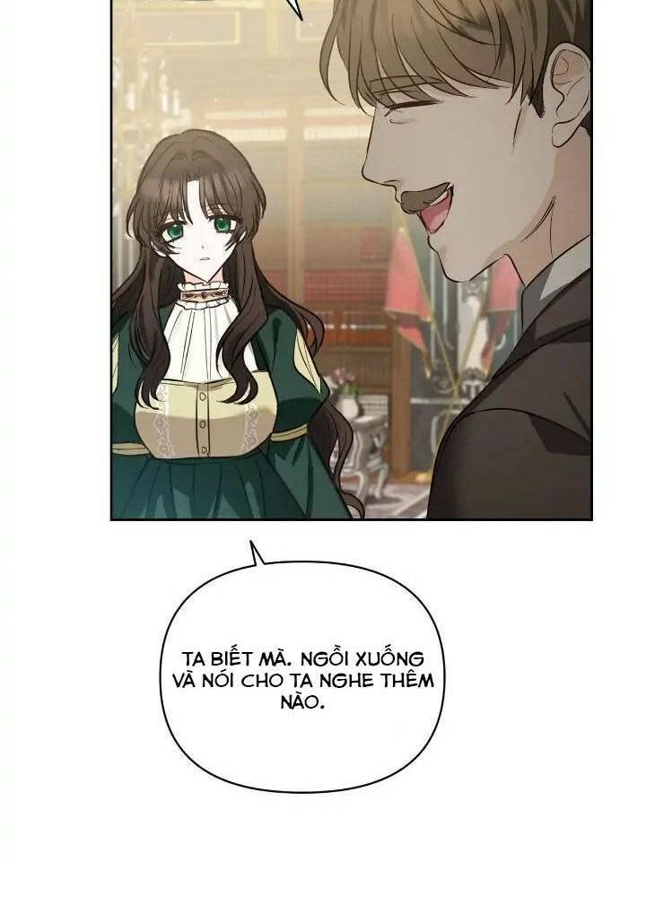 Two Names Of Night Chapter 9 - 105