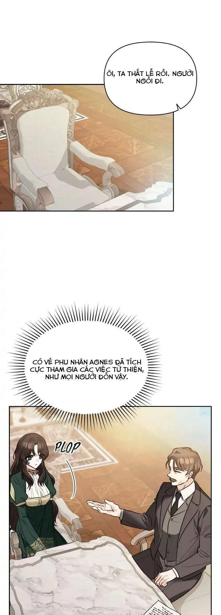 Two Names Of Night Chapter 9 - 106