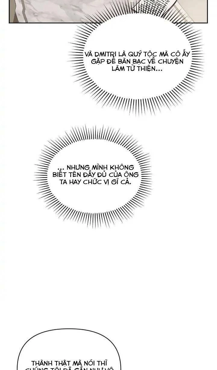 Two Names Of Night Chapter 9 - 107