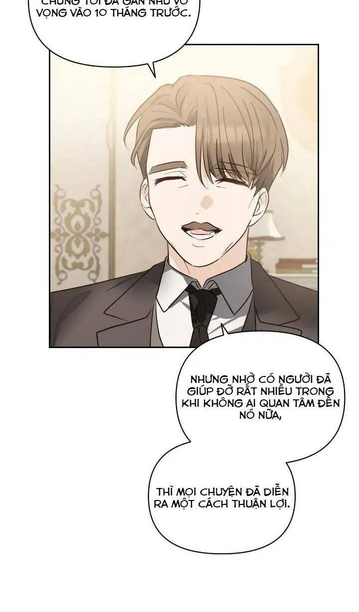 Two Names Of Night Chapter 9 - 108