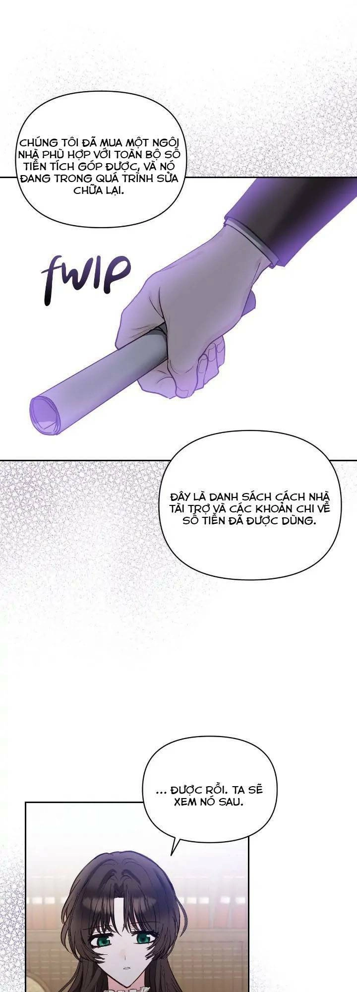 Two Names Of Night Chapter 9 - 109