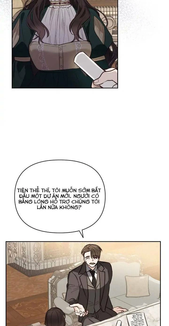 Two Names Of Night Chapter 9 - 110