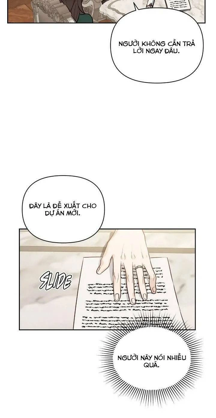 Two Names Of Night Chapter 9 - 111