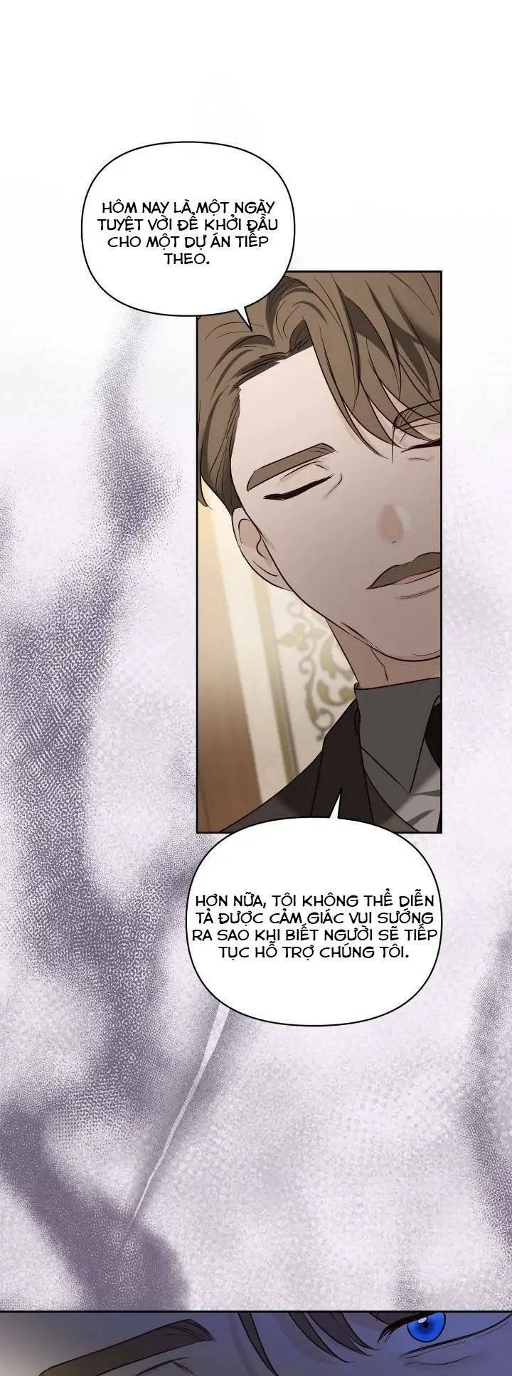 Two Names Of Night Chapter 9 - 112